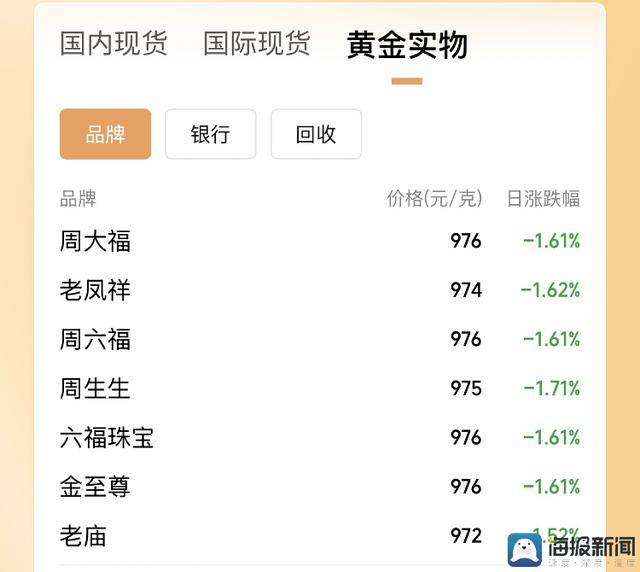 xm外汇官网网址xm外汇到底是正规平台还是潜在风险的陷阱？
