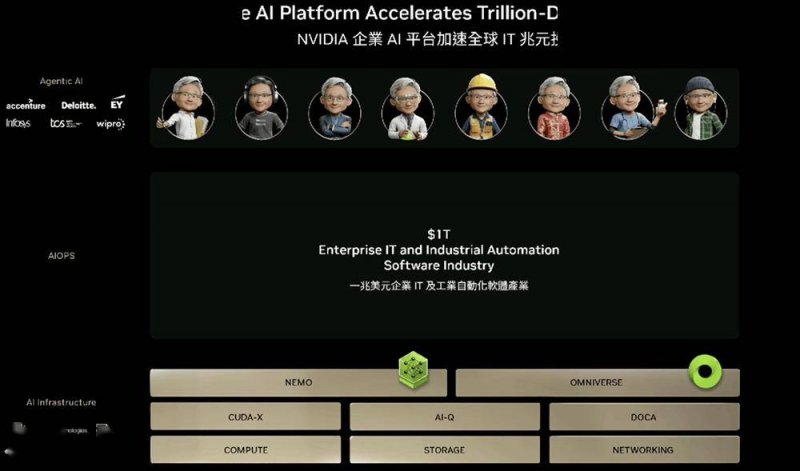 XM外汇平台MT4下载量化交易背后隐藏的风险，理财者务必警惕！