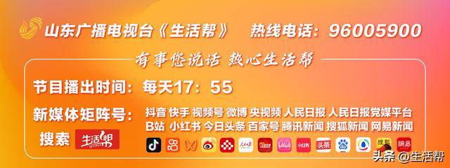 xm外汇开户流程轻松掌握xm外汇平台官网获取，让你快速成为外汇交易高手！