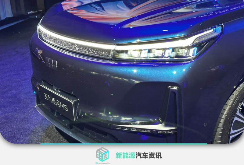 xm外汇官网网址是多少我国科研团队在太赫兹通信领域取得重大突破