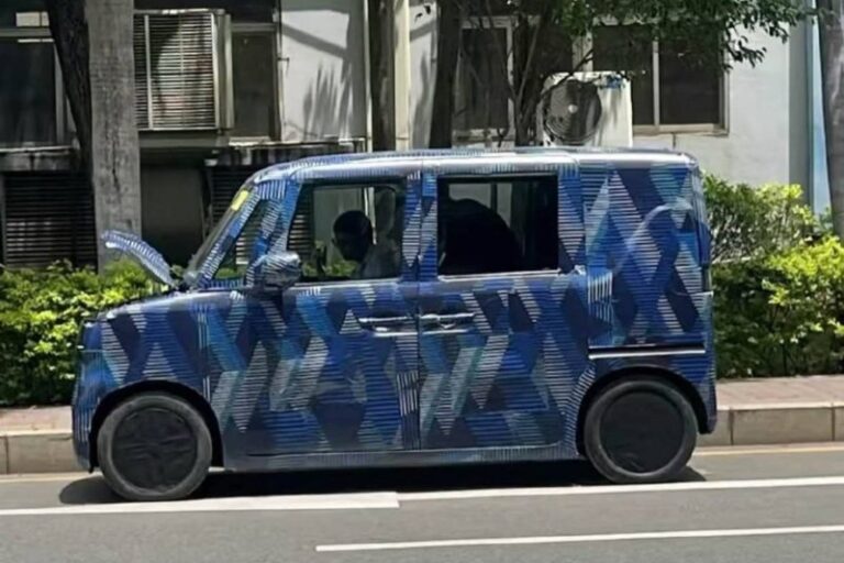 xm外汇是正规平台吗AI软件只需一次脑扫描即可识别多种痴呆症