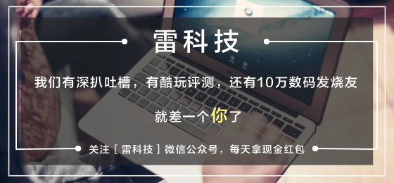xm外汇平台怎样养老变享老 数字适老开启“银发友好”新时代