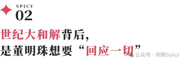 XM外汇平台MT4下载这个股票被套的T技巧，绝对让你意想不到！