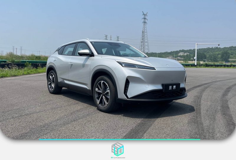 XM外汇平台MT4下载外汇平台xm代理，2025年你更看好它的哪些优势与挑战？