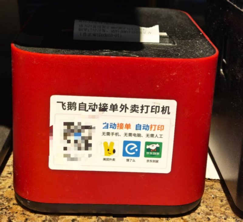 xm外汇代理怎么做洞悉今日外汇行情，抓住市场波动的机会与挑战