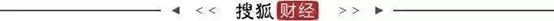 XM外汇平台监管外汇平台XM真相曝光，读者反馈让你无法忽视！