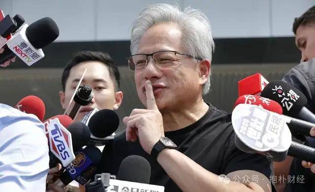 XM外汇平台交易环境我深入研究了三板股票交易，经历了无数次失败与成功的蜕变