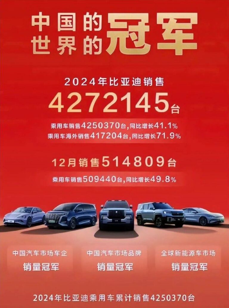 xm外汇平台官网网址技术部：拥护“一带一路”共建政府青年科学家来华交流