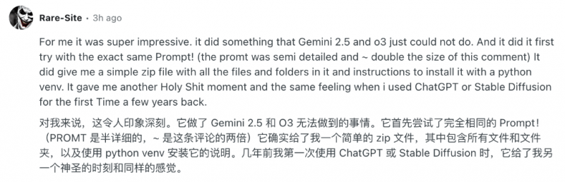 xm外汇交易平台量化交易风险超出你的想象，后果可能是致命的