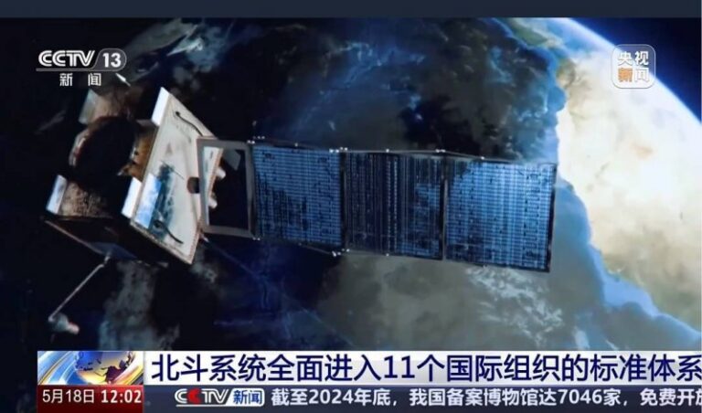 xm外汇平台账号注册xm外汇网上客服的秘密，99%的人都没发现！