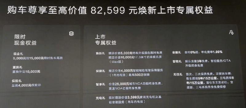 xm外汇官网开户流程介绍我研究了3个月，掌握了20种股票交易技巧，效果惊人