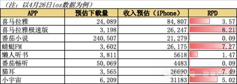 外汇平台xm代理我国脑图谱研究系列成果集中发布 解密人类大脑有了关键手段