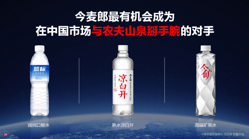 外汇平台xm代理量化交易软件究竟哪款最强？启用费用居然比我想的还低！
