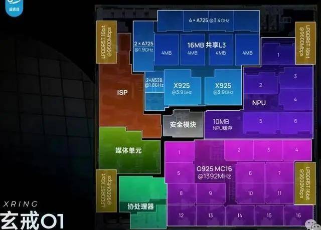 xm外汇官网网址汽车产业与具身智慧“双向奔赴”